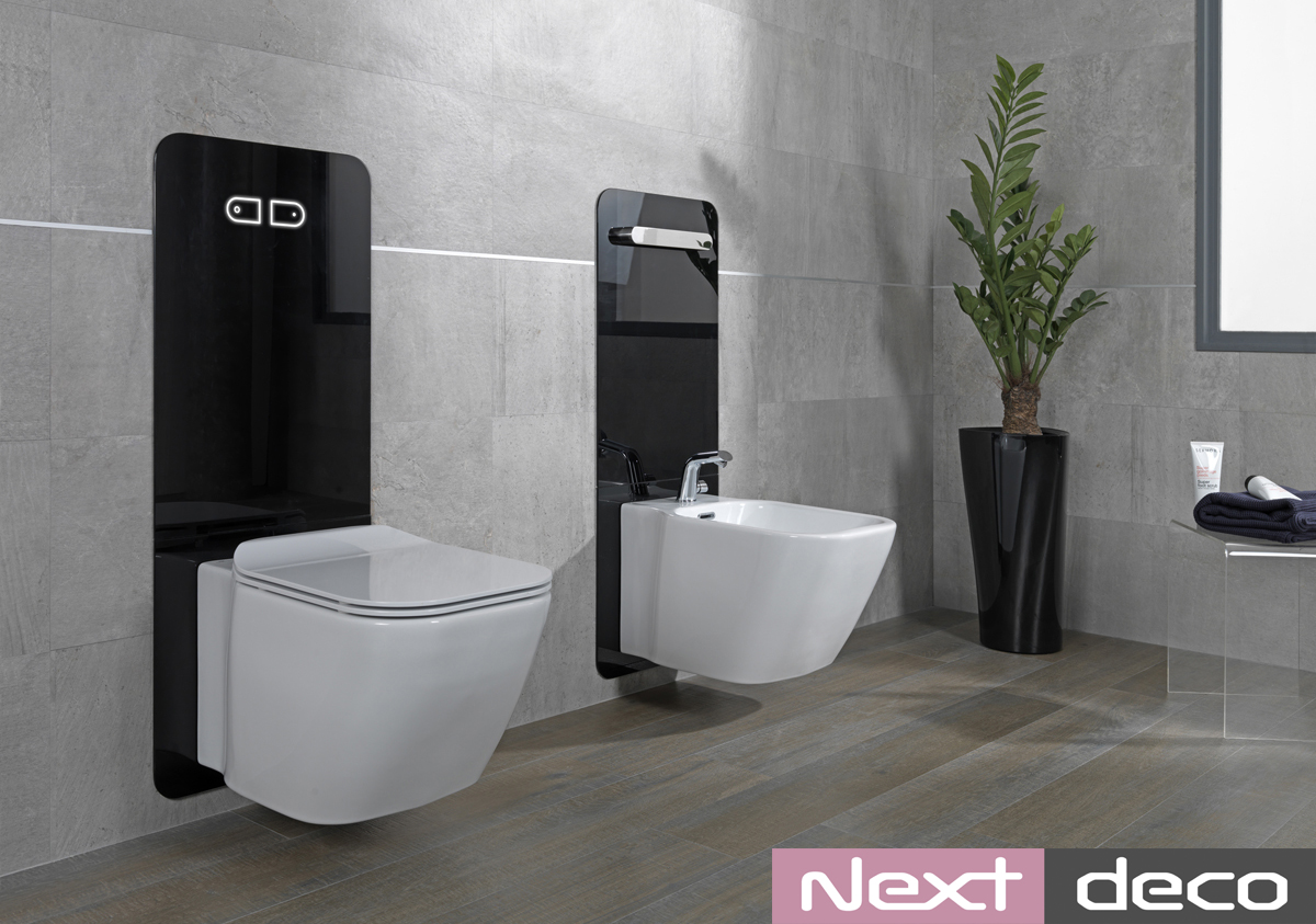 Porcelanosa-smartline-pulsador-cisterna-nextdeco (1)